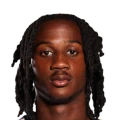 Aluko FC 27 Rare Bronze