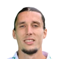 Maxence Maisonneuve FC 27 Rare Silver