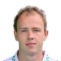 Norlan Gillot FC 27 Rare Bronze