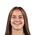 Clara Serrajordi FC 27 Rare Gold