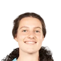 Violette Gobert FC 27 Rare Bronze