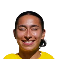 Lucia Lobato FC 27 Rare Bronze