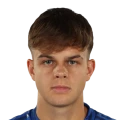 Patrick Dulcea FC 27 Rare Bronze