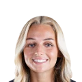 Sophia Mattice FC 27 Rare Bronze