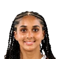 Mia Asenjo FC 27 Rare Bronze