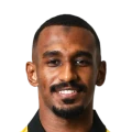 Mohammed Al Dawsari FC 27 Rare Bronze