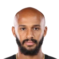 Al Bawardi FC 27 Rare Bronze