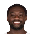 Owusu FC 27 Rare Silver