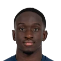 Donkor FC 27 Rare Bronze