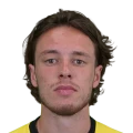 Reece Smith FC 27 Rare Bronze