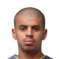 Al Ghamdi FC 27 Rare Bronze