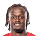 Asante FC 27 Rare Bronze