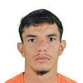Kevyn Vinícius Medeiros de Freitas FC 27 Rare Bronze
