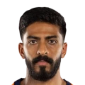 Al Mutairi FC 27 Rare Bronze