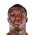 Sylla FC 27 Rare Bronze