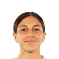Célia Bensalem FC 27 Rare Bronze
