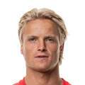 Heyde FC 27 Rare Bronze