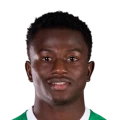 Traoré FC 27 Rare Bronze