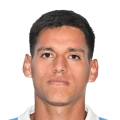 Henry Caparó FC 27 Rare Silver