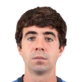 Eneko Astigarraga Alkorta FC 27 Rare Bronze