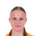 Kropp FC 27 Rare Bronze