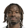 Abdoul Karim Traoré FC 27 Rare Bronze