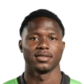Valy Konaté FC 27 Rare Bronze