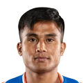 Willson FC 27 Rare Bronze