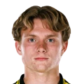 Owen Presthus FC 27 Rare Bronze