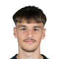 Mešić FC 27 Rare Bronze
