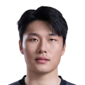 Liu FC 27 Rare Bronze