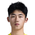 Peng FC 27 Rare Bronze