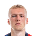 Karel Spáčil FC 27 Rare Silver