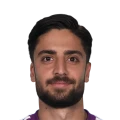 Öztaşdelen FC 27 Rare Bronze