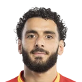 Özdemir FC 27 Rare Bronze