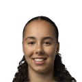 Nevia Stoob FC 27 Rare Bronze