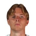 Matteazzi FC 27 Rare Bronze