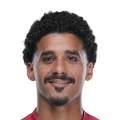 Awad Dahal FC 27 Rare Bronze