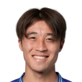 Abe FC 27 Rare Silver