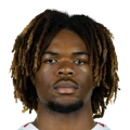 Masanka Bungi FC 27 Rare Bronze