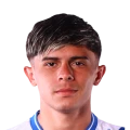 Matías Arias FC 27 Rare Bronze