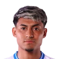 Dilan Godoy FC 27 Rare Bronze