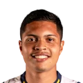 Renan Santana FC 27 Rare Bronze