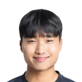 Soo Ah Lee FC 27 Rare Bronze