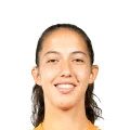 Raposo Silva Mendonça FC 27 Rare Bronze