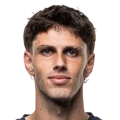 Demirci FC 27 Rare Bronze