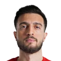 Kemaloğlu FC 27 Rare Bronze