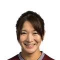 Yu Endo FC 27 Rare Gold