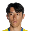 Matsuzawa FC 27 Rare Bronze