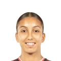 Amira Benaïssa FC 27 Rare Bronze